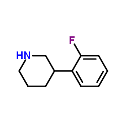 1336075-01-4 structure