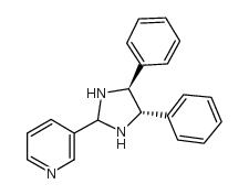 133634-31-8结构式