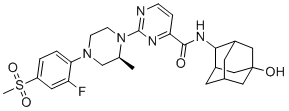 1346554-47-9 structure