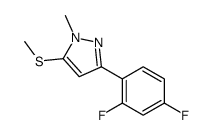 134792-89-5 structure