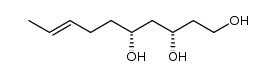 135351-99-4 structure