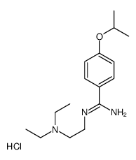 135420-41-6 structure