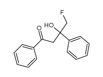 135664-24-3 structure