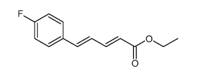 1357591-15-1 structure