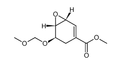 1376575-69-7 structure