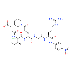 1379822-04-4 structure