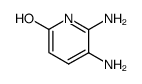 138650-05-2结构式