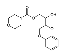 13887-56-4 structure