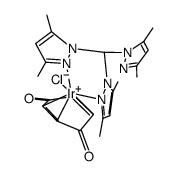 1389313-72-7 structure