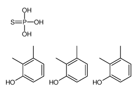 138950-86-4 structure