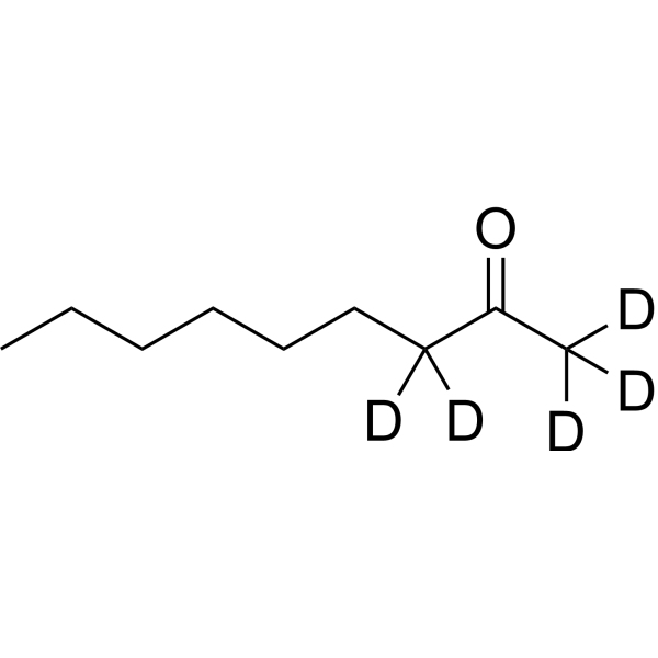 1398065-76-3 structure