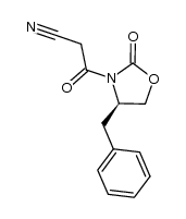 1398549-18-2结构式