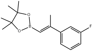 1398771-28-2结构式