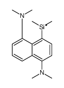 140188-90-5结构式