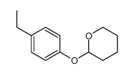 140226-52-4 structure