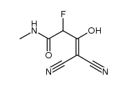 1402613-56-2 structure