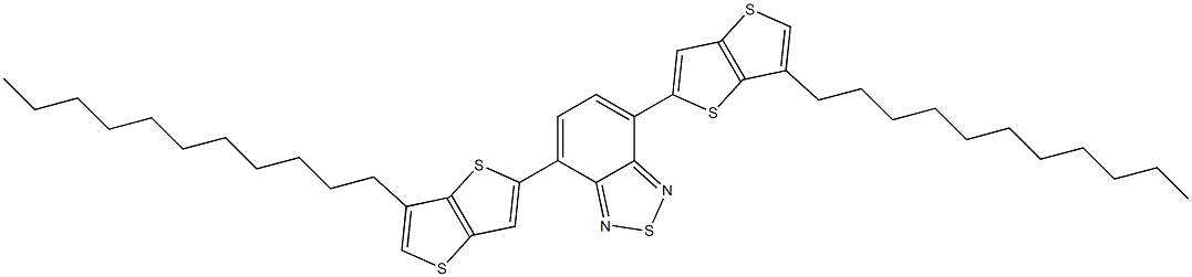 1402854-77-6结构式