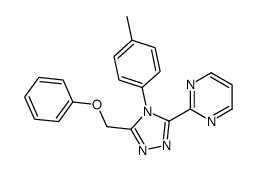 141078-98-0结构式