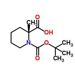 1415566-32-3 structure