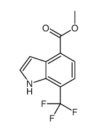 1416438-70-4结构式