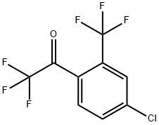 1417508-51-0 structure