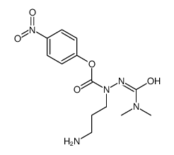 142181-98-4 structure
