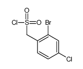 1427379-23-4 structure