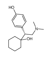 142761-11-3 structure