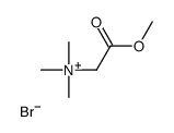 14290-79-0 structure