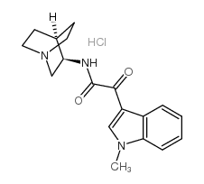 RS 56812盐酸盐图片