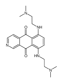 144510-88-3 structure