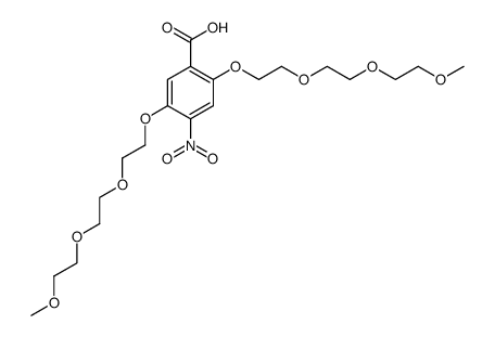 1447497-20-2 structure