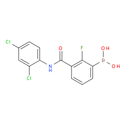 1449132-01-7 structure