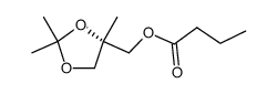 149563-84-8 structure