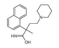 1505-98-2 structure