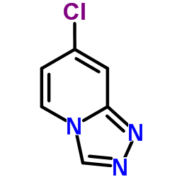 1505568-26-2 structure