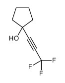 151340-87-3 structure