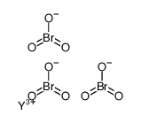 15162-95-5 structure