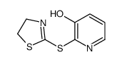 153334-55-5 structure