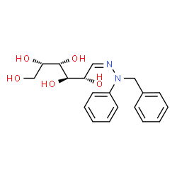 15354-63-9 structure