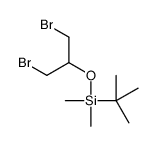 153851-38-8结构式