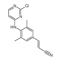 1538550-43-4 structure