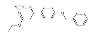 154140-39-3 structure