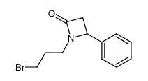 154218-88-9 structure