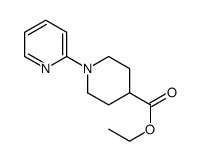 154348-19-3结构式