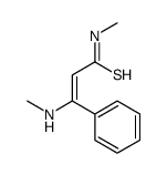 15441-78-8结构式