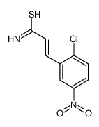 156589-90-1 structure