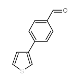 157730-74-0结构式