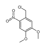 15862-94-9 structure