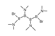 158819-22-8结构式